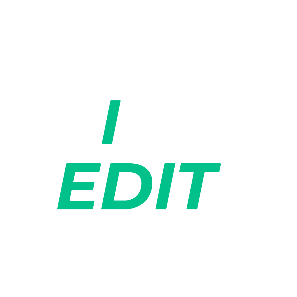 Jibu Edit I Monteur Freelance